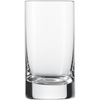 Набор бокалов для воды 240 мл, 6 шт., серия Paris, Zwiesel Glas