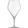 Набор бокалов для воды 385 мл, 6 шт., серия Finesse, Zwiesel Glas