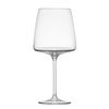 Набор бокалов для Бургундии 710 мл, 6 шт., серия Vivid Senses(Sensa), Zwiesel Glas