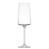 Набор бокалов для шампанского 360 мл, 6 шт., серия Vivid Senses(Sensa), Zwiesel Glas