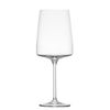 Набор бокалов для Бордо 660 мл, 6 шт., серия Vivid Senses(Sensa), Zwiesel Glas