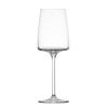 Набор бокалов для белого вина 360 мл, 6 шт., серия Vivid Senses(Sensa), Zwiesel Glas
