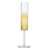 Набор бокалов для шампанского 200 мл, 6 шт., серия Modo, Zwiesel Glas