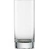 Набор стаканов Хайбол 480 мл, 6 шт, серия Perspective, Zwiesel Glas