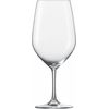 Набор бокалов для Бордо(Bordeaux) 650 мл, 6 шт., серия Vina, Zwiesel Glas