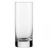 Набор бокалов для воды 275 мл, 6 шт., серия Paris, Zwiesel Glas