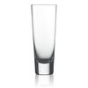 Набор стаканов для коктейля 345 мл, 6 шт., серия Tossa, Zwiesel Glas
