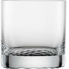 Набор стаканов для виски 400 мл, 6 шт, серия Perspective, Zwiesel Glas