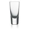Набор стопок для водки 79 мл, 6 шт., серия Tossa, Zwiesel Glas