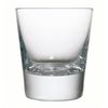 Набор стаканов для виски 255 мл, 6 шт., серия Tossa, Zwiesel Glas