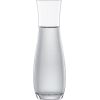 Караф для вина и воды 500 мл, d 8,1 см, h 24,2 см, серия Carafes, Schott Zwiesel