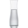 Караф для вина и воды 200 мл, Schott Zwiesel