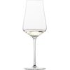 Набор бокалов для белого вина 381 мл, 6 шт, серия Fusion, Schott Zwiesel
