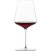 Набор бокалов для Бургундии 739 мл, 6 шт, серия Fusion, Schott Zwiesel