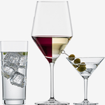 Basic Bar