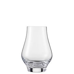 Набор бокалов для виски 322 мл, 6 шт., серия Bar Special, Zwiesel Glas