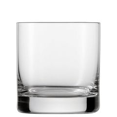 Набор стаканов для виски 400 мл, 6 шт., серия Paris, Zwiesel Glas