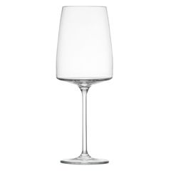 Набор бокалов для красного вина 530 мл, 6 шт., серия Vivid Senses(Sensa), Zwiesel Glas