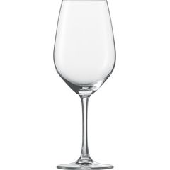 Набор бокалов для Бургундии(Burgundy) 410 мл, 6 шт., серия Vina, Zwiesel Glas
