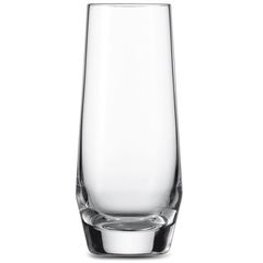 Набор стаканов Хайбол 246 мл, 6 шт., серия Pure (Belfesta), Zwiesel Glas