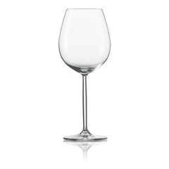 Набор бокалов для красного вина 600 мл, 6 шт., серия Diva, Zwiesel Glas