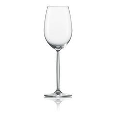 Набор бокалов для белого вина 300 мл, 6 шт., серия Diva, Zwiesel Glas