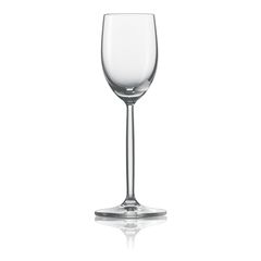 Набор рюмок для водки/ликера 80 мл, 6 шт., серия Diva, Zwiesel Glas