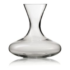 Декантер для вина 250 мл, серия Diva, Zwiesel Glas