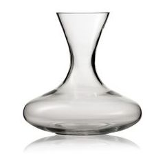 Декантер для вина 500 мл, серия Diva, Zwiesel Glas