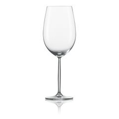 Набор бокалов для красного вина 768 мл, 6 шт., серия Diva, Zwiesel Glas