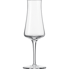 Набор бокалов для воды, 184 мл, 6 шт., хрустальное стекло, коллекция Fine, Zwiesel Glas