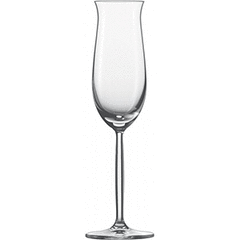Набор рюмок для граппы 125 мл, 6 шт., серия Diva, Zwiesel Glas