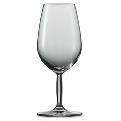 Набор бокалов для вина 295 мл, 6 шт., серия Diva, Zwiesel Glas