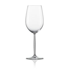 Набор бокалов для красного вина 600 мл, 6 шт., серия Diva, Zwiesel Glas