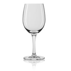 Набор бокалов для красного вина 310 мл, 2 шт., серия Frau, Zwiesel Glas