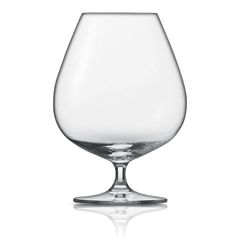 Набор бокалов для коньяка Cognac XXL 805 мл, 6 шт., серия Bar Special, Zwiesel Glas
