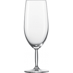 Набор бокалов для пива 420 мл, 6 шт., серия Diva, Zwiesel Glas