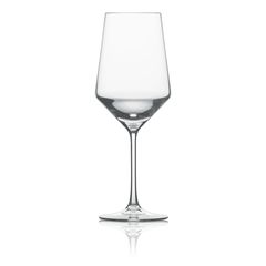 Набор бокалов для Каберне (Cabernet) 540 мл, 6 шт., серия Pure (Belfesta), Zwiesel Glas