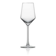 Набор бокалов для Рислинга (Riesling) 300 мл, 6 шт., серия Pure (Belfesta), Zwiesel Glas