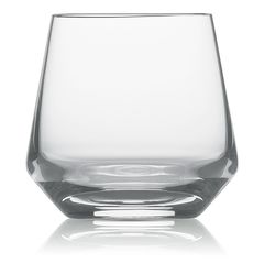 Набор стаканов для виски 389 мл, 6 шт., серия Pure (Belfesta), Zwiesel Glas