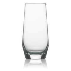 Набор стаканов для коктейля 542 мл, 6 шт., серия Pure (Belfesta), Zwiesel Glas
