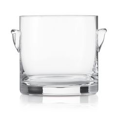 Ведерко для льда стеклянное d12 см, серия Bar Special, Zwiesel Glas