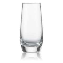 Набор стопок для водки 94 мл, 6 шт., серия Pure (Belfesta), Zwiesel Glas