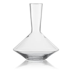 Декантер для вина 750 мл, серия Pure (Belfesta), Zwiesel Glas