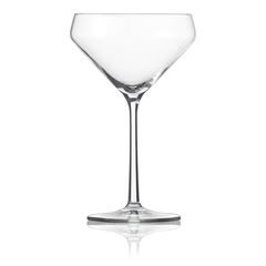 Набор бокалов для мартини 343 мл, 6 шт., серия Pure (Belfesta), Zwiesel Glas