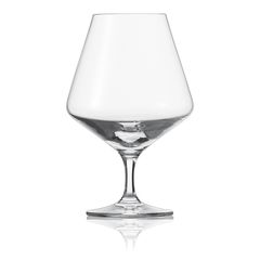 Набор бокалов для коньяка и бренди 616 мл, 6 шт., серия Pure (Belfesta), Zwiesel Glas