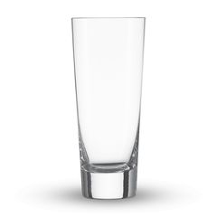 Набор стаканов для коктейля 571 мл, 6 шт., серия Tossa, Zwiesel Glas