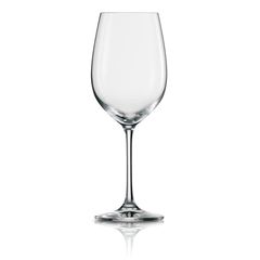 Набор бокалов для белого вина 350 мл, 6 шт., серия Ivento, Zwiesel Glas
