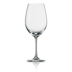 Набор бокалов для красного вина 506 мл, 6 шт., серия Ivento, Zwiesel Glas
