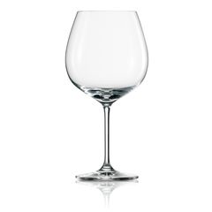 Набор бокалов для Бургундии(Burgundy) 780 мл, 6 шт., серия Ivento, Zwiesel Glas
